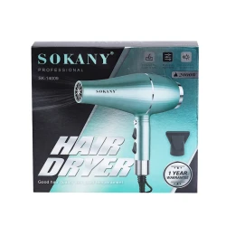 Фен Sokany SK-14009