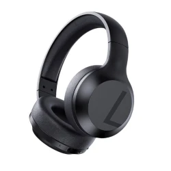 Simsiz qulaqlıq Remax RB-660HB