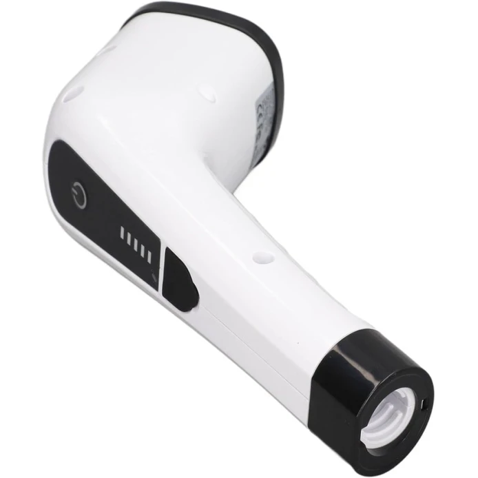 Электрическая щетка для уборки JY-9012