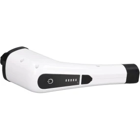 Электрическая щетка для уборки JY-9012