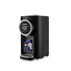 Термопот Sonifer SF-2124