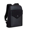 Рюкзак для ноутбука Rivacase 8524 Canvas Backpack 14