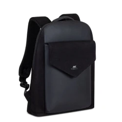 Рюкзак для ноутбука Rivacase 8524 Canvas Backpack 14