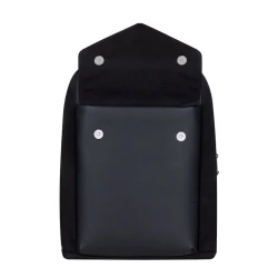 Рюкзак для ноутбука Rivacase 8524 Canvas Backpack 14