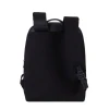 Рюкзак для ноутбука Rivacase 8524 Canvas Backpack 14