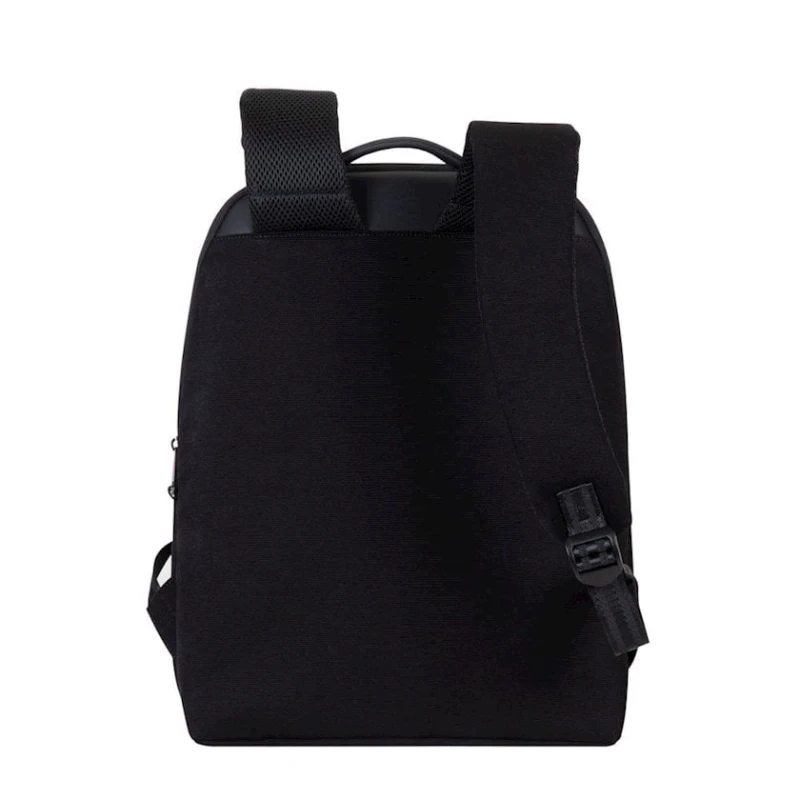 Рюкзак для ноутбука Rivacase 8524 Canvas Backpack 14