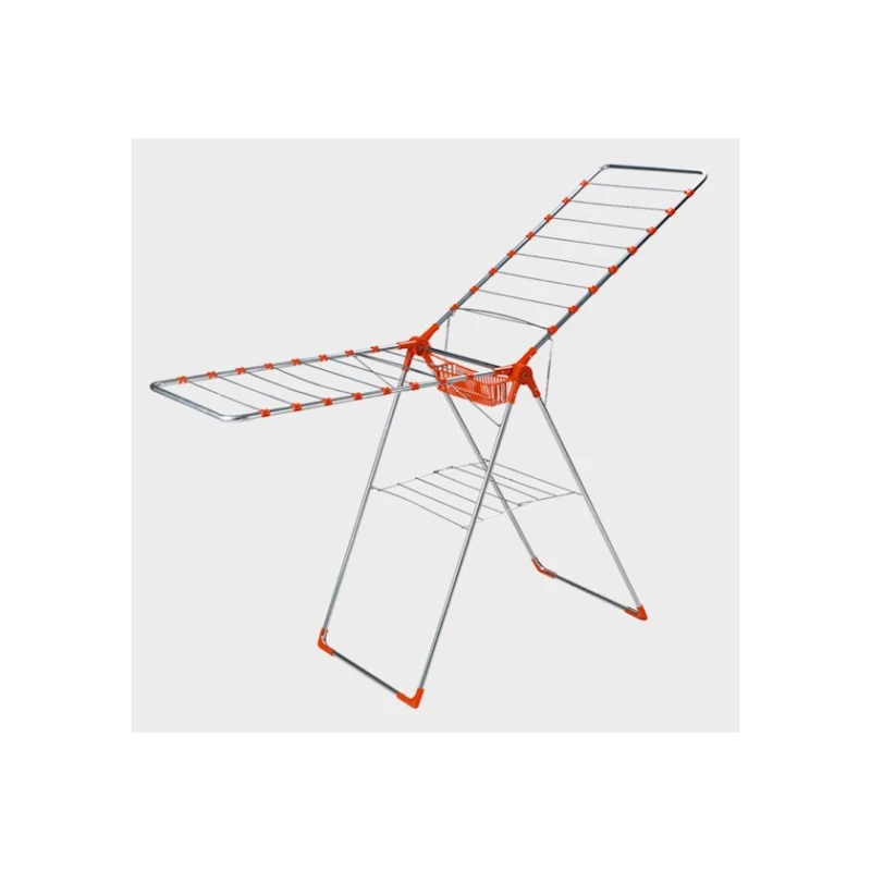 Сушилки для белья Harbinger MM930, 18 м Сушилки для белья Harbinger MM930, 18 м