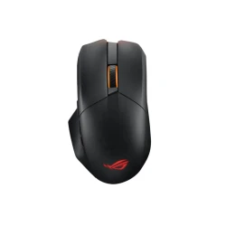 Мышь ASUS ROG Chakram X Origin Wireless 90MP02N1-BMUA00