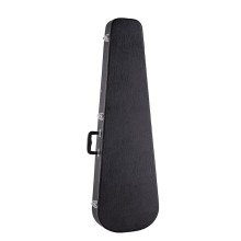 Qitara üçün keys Soundsation DHC-EB