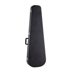Qitara üçün keys Soundsation DHC-EB