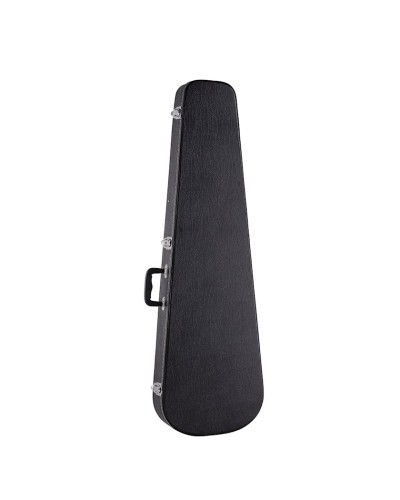 Qitara üçün keys Soundsation DHC-EB