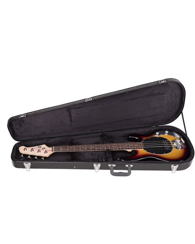 Qitara üçün keys Soundsation DHC-EB