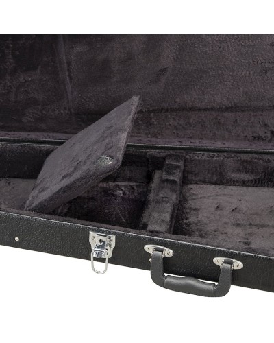 Qitara üçün keys Soundsation DHC-EB