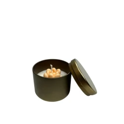 Ətirli şam 10919-2