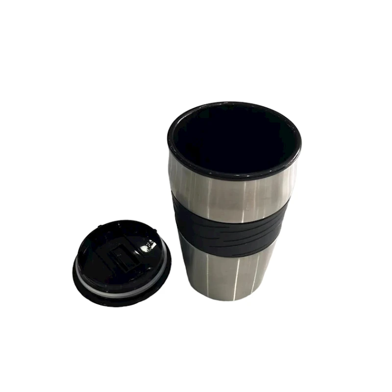 Кофеварка Sonifer SF-3566 Кофеварка Sonifer SF-3566