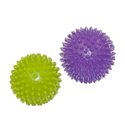 Toplar Toorx AHF-001, 2 əd, məhsul çeşiddə