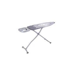 Гладильная доска Cingillioglu Perilla Diva 14011, 45x125 см, серая