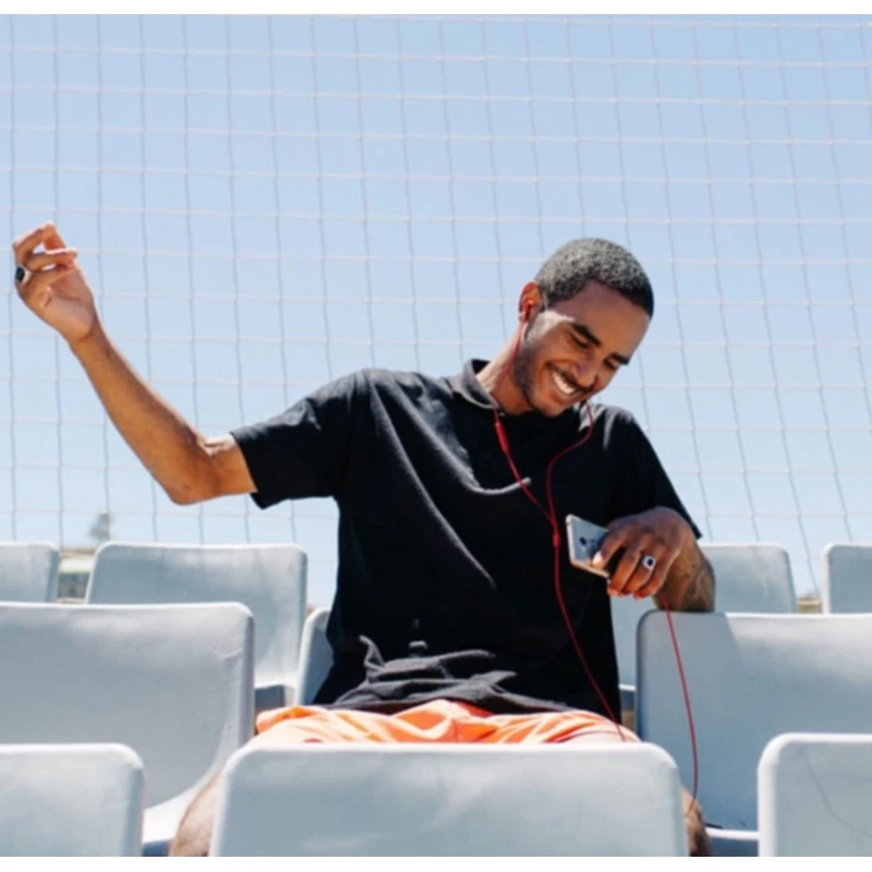 Проводные наушники JBL Tune 305C USB Red (JBLT305CRED) Проводные наушники JBL Tune 305C USB Red (JBLT305CRED)