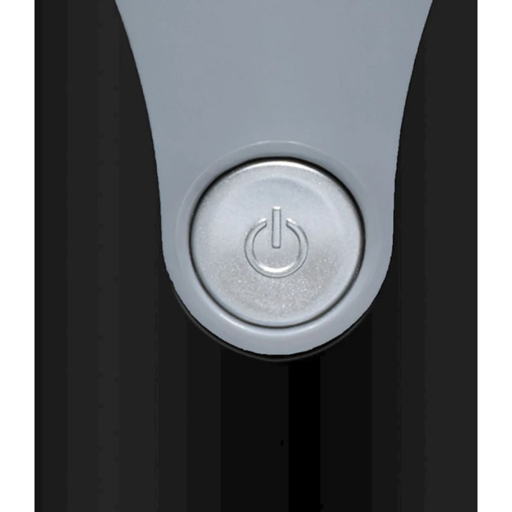 Кофемолка Lexical OP-00702 черная