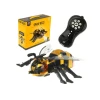 Radio ilə idarə olunan arı Spray bees, 8+ yaş