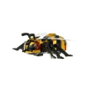 Radio ilə idarə olunan arı Spray bees, 8+ yaş