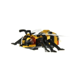 Radio ilə idarə olunan arı Spray bees, 8+ yaş