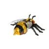 Radio ilə idarə olunan arı Spray bees, 8+ yaş