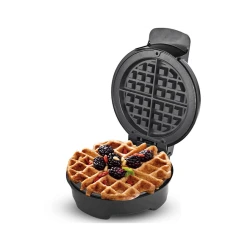 Вафельница RAF R.519