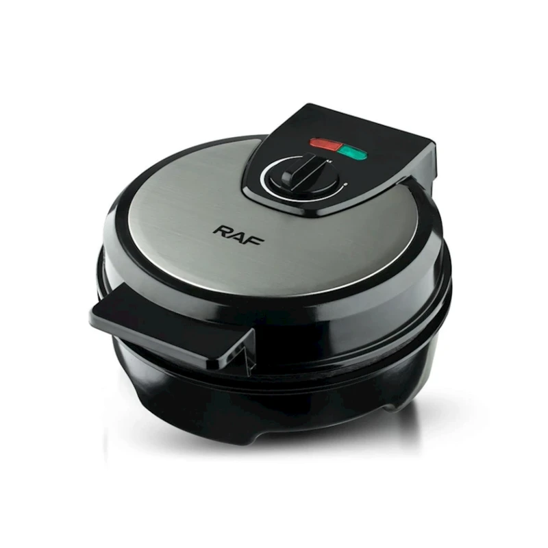 Вафельница RAF R.519 Вафельница RAF R.519