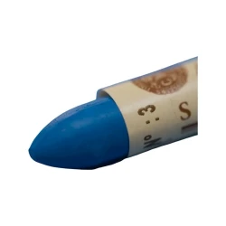Масляная пастель Sennelier, Cerulean Blue 003
