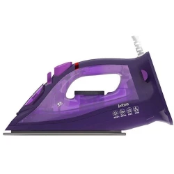 Ütü Lofans Murphy Cordless Steam Iron (YD-012V)