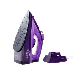 Ütü Lofans Murphy Cordless Steam Iron (YD-012V)