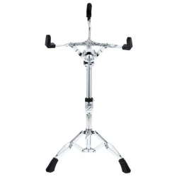 Стойка для барабана Kaysen GSD-05