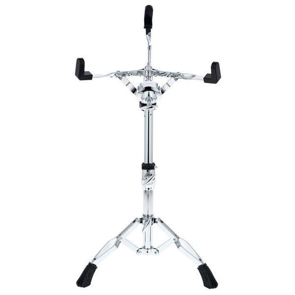 Стойка для барабана Kaysen GSD-05 Стойка для барабана Kaysen GSD-05