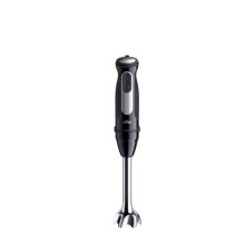 Blender Braun MQ55254MBK