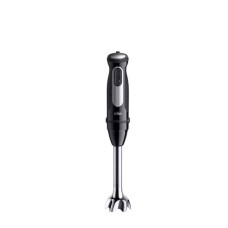 Blender Braun MQ55254MBK