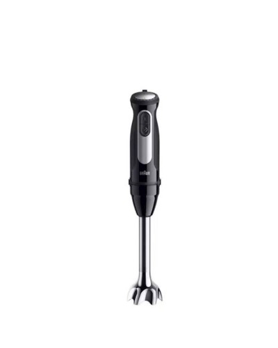 Blender Braun MQ55254MBK