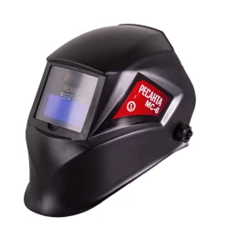 Сварочная маска Ресанта МС-6