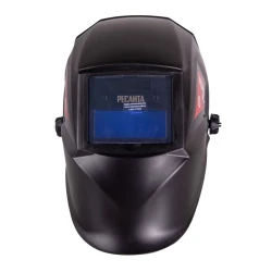 Сварочная маска Ресанта МС-6