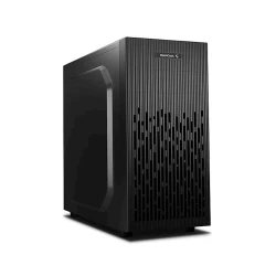 Корпус Deepcool Matrexx 30