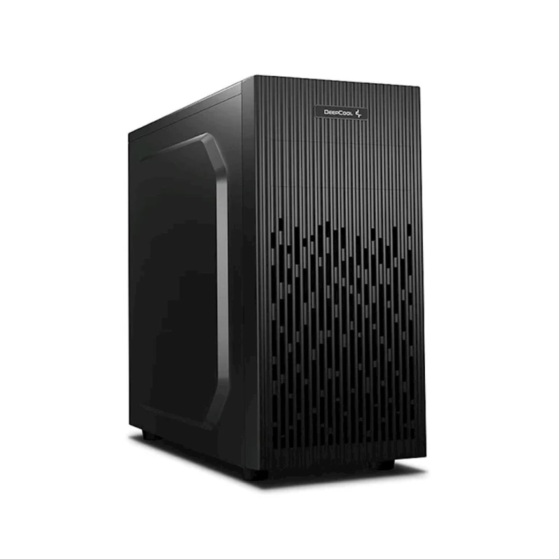 Корпус Deepcool Matrexx 30 Корпус Deepcool Matrexx 30