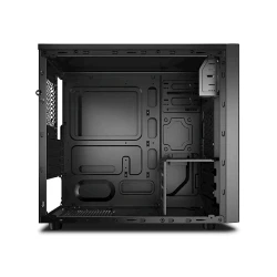 Корпус Deepcool Matrexx 30