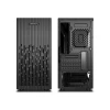 Корпус Deepcool Matrexx 30 Корпус Deepcool Matrexx 30