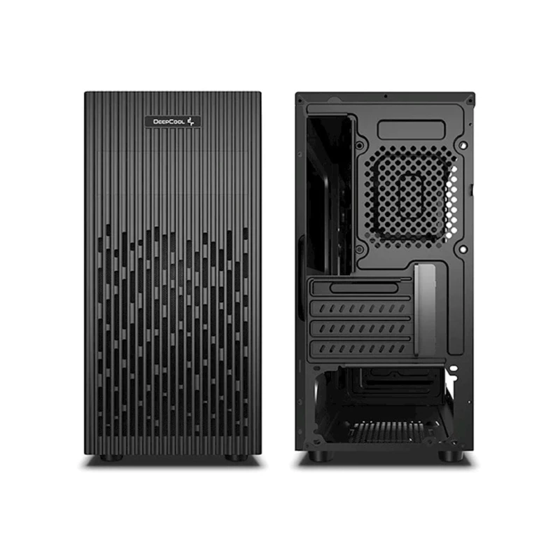 Корпус Deepcool Matrexx 30 Корпус Deepcool Matrexx 30