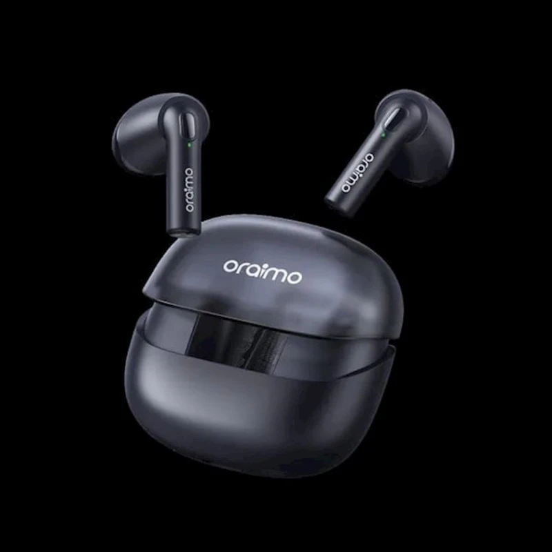 Беспроводные наушники Oraimo Riff 2 OEB E04D