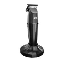 Kant üçün trimmer JRL 2020T-B