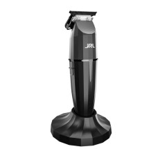 Kant üçün trimmer JRL 2020T-B