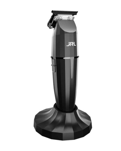 Kant üçün trimmer JRL 2020T-B
