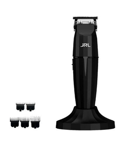 Kant üçün trimmer JRL 2020T-B