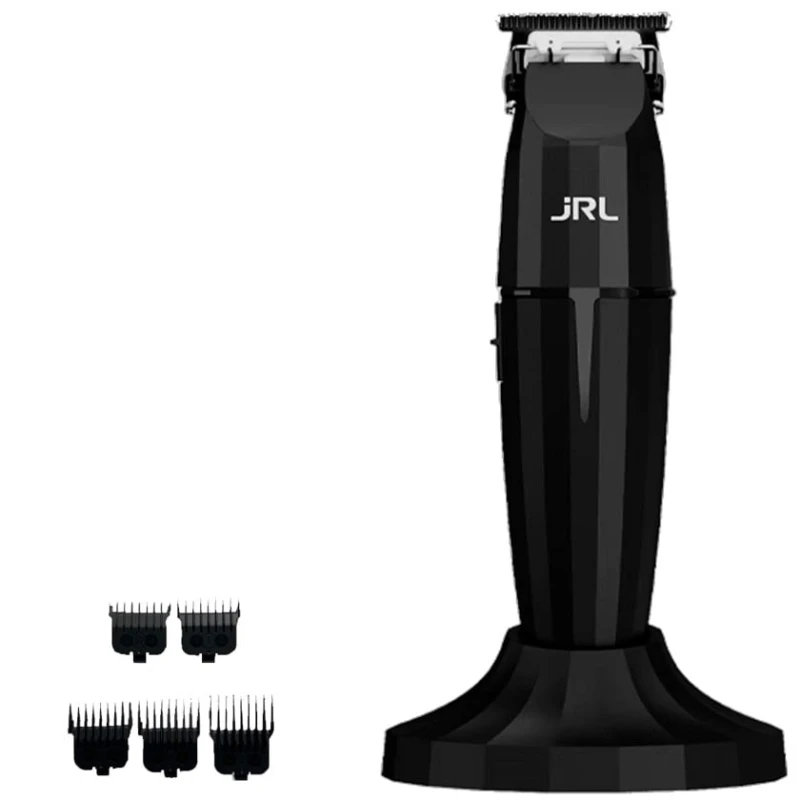 Окантовочный триммер JRL 2020T-B Окантовочный триммер JRL 2020T-B